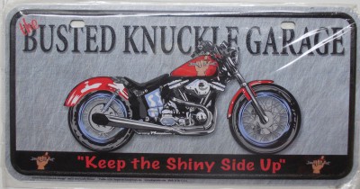 Knuckle_Garage 